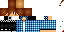 Texture for amizaday