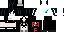 Texture for P4F