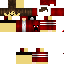 Texture for owenkung