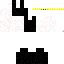 Texture for GAVIN