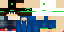 Texture for DesCRIPT