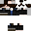 Texture for sleeping