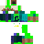 Texture for gabriel
