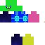 Texture for ManSpider02 fdd