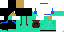 Texture for fuzzyfix5