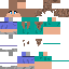 Texture for Sk1