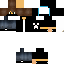 Texture for steve