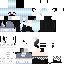 Texture for MinhocasYT