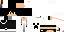 Texture for _PacktMiner