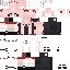 Texture for Haruko