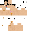 Texture for aa