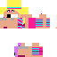 Texture for Rowan