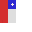 Texture for asdf