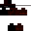 Texture for sd