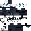 Texture for Lycan Entry Pase 1