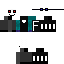 Texture for Frag_Frog