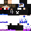 Texture for efeee