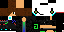 Texture for jgfixe