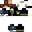 Texture for MrDeadpoolGames