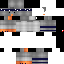 Texture for couut