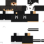 Texture for hloldbyr