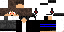 Texture for douglas