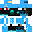 Texture for Bluudud