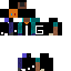 Texture for asd