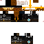 Texture for Dwarf