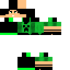 Texture for maneiro 