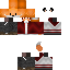 Texture for foxy =D