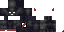 Texture for iRattion