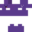 Texture for bean
