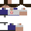 Texture for MrFudgeMonkeyz mcsm