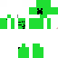 Texture for wrd