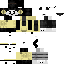 Texture for dfew