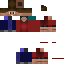 Texture for MrCoolery