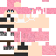 Texture for cerc