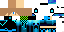 Texture for MikeArt