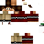 Texture for DRabid