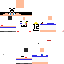 Texture for 2023a
