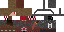 Texture for headmaster2