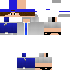 Texture for Jeftyn