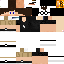 Texture for cvb