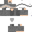 Texture for hobbit bitwa pięciu armi