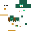 Texture for dartrix