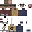 Texture for shakx_