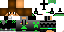 Texture for เพำเ