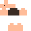 Texture for Carl The NPC
