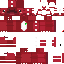 Texture for kaemon